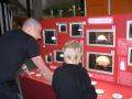 gal/2014/05 Sumava_techmania/_thb_P1170829.JPG